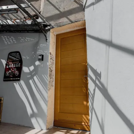 Tokyo Le Magnifique T2 Apartmán