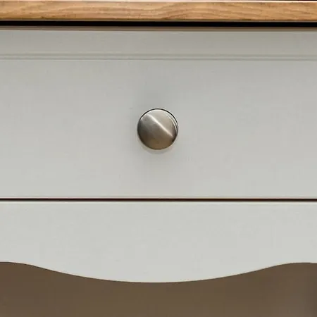 Tokyo Le Magnifique T2 Apartmán *