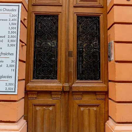 Tokyo Le Magnifique T2 * Montauban