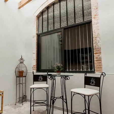 Tokyo Le Magnifique T2