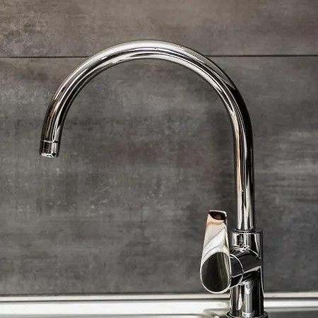 Tokyo Le Magnifique T2