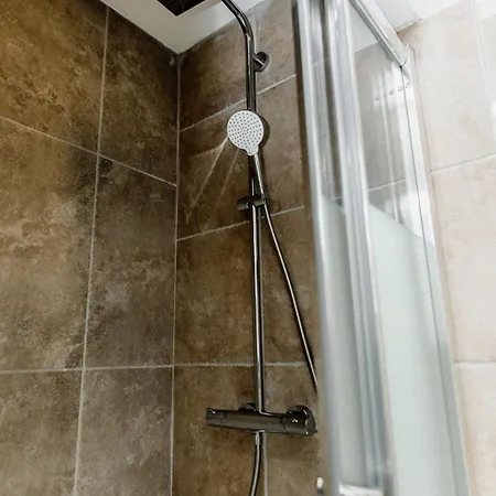 Tokyo Le Magnifique T2 Montauban