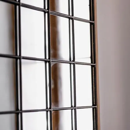 Tokyo Le Magnifique T2