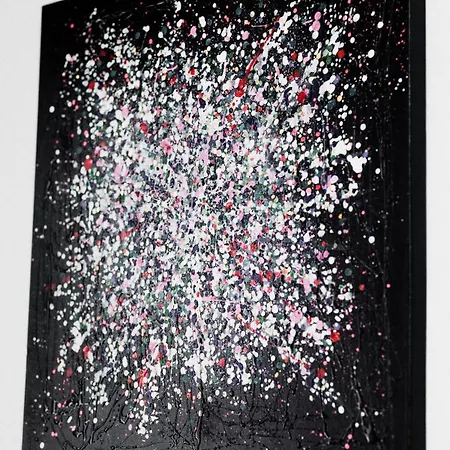 Tokyo Le Magnifique T2 Apartmán Montauban