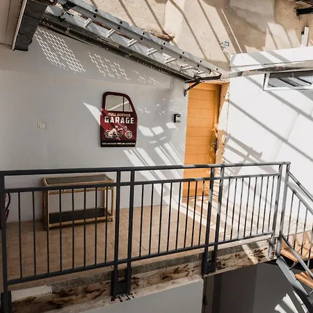 Tokyo Le Magnifique T2 * Montauban