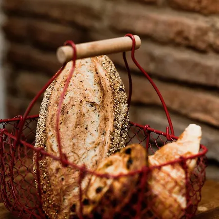 Tokyo Le Magnifique T2 *