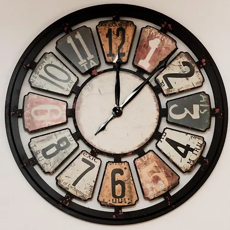 Tokyo Le Magnifique T2 * Montauban