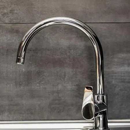 Tokyo Le Magnifique T2 *