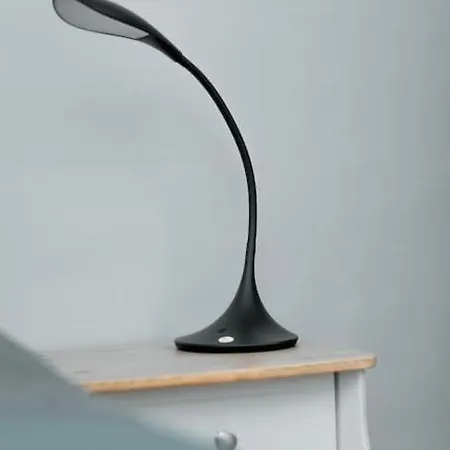 Tokyo Le Magnifique T2 Apartmán *