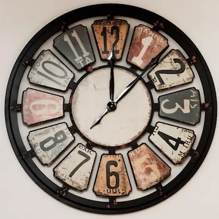 Tokyo Le Magnifique T2 *