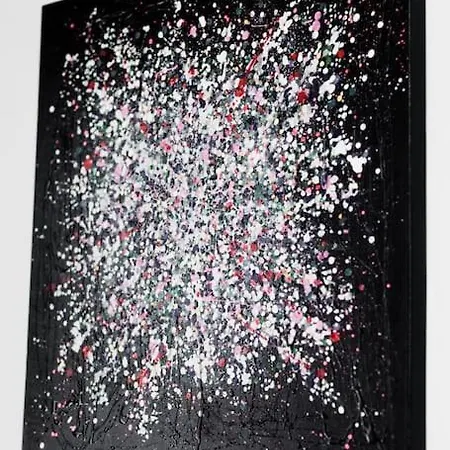 Tokyo Le Magnifique T2 Montauban