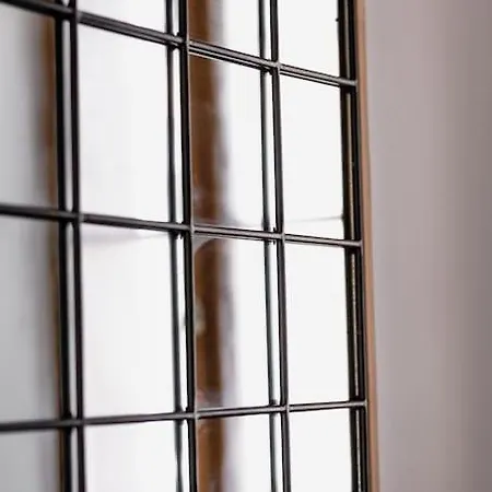 Apartmán Tokyo Le Magnifique T2 *