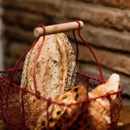 Tokyo Le Magnifique T2 Apartmán Montauban