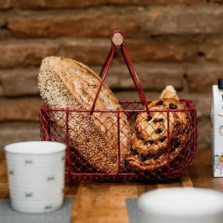 Tokyo Le Magnifique T2 * Montauban