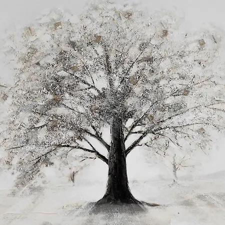 Apartmán Tokyo Le Magnifique T2 Montauban