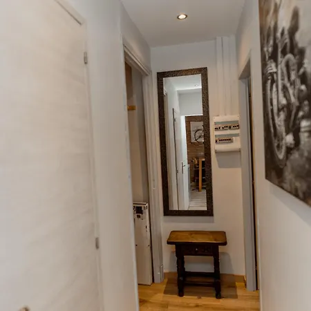 Tokyo Le Magnifique T2