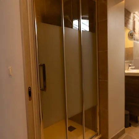 Apartmán Tokyo Le Magnifique T2 Montauban