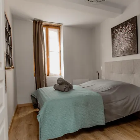 Tokyo Le Magnifique T2 Montauban