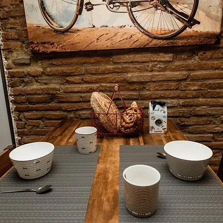 Tokyo Le Magnifique T2 *