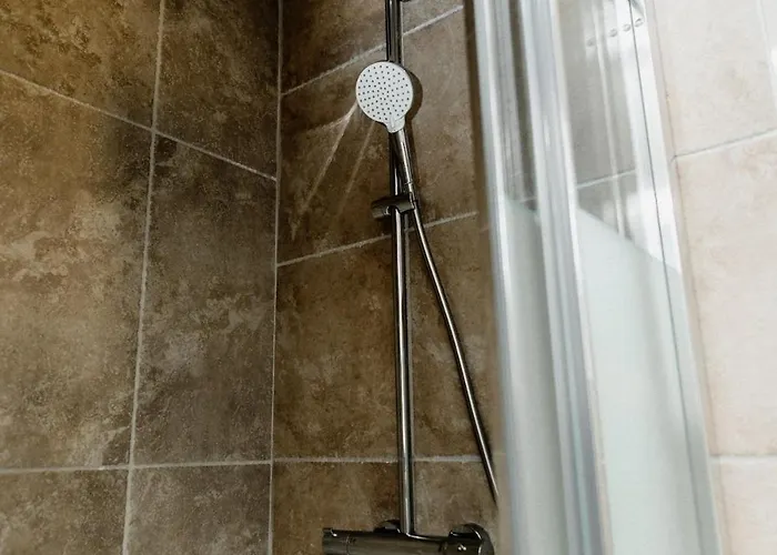 Tokyo Le Magnifique T2 Montauban