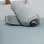 Apartment Tokyo Le Magnifique T2