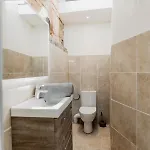 Tokyo Le Magnifique T2 Apartment *
