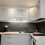 Tokyo Le Magnifique T2 Apartment *