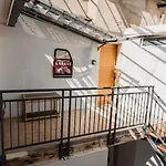 Tokyo Le Magnifique T2 Apartment Montauban