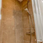 Tokyo Le Magnifique T2 Apartment Montauban