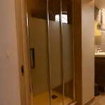 Apartment Tokyo Le Magnifique T2 Montauban