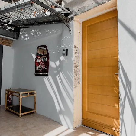 Tokyo Le Magnifique T2 Appartement Montauban