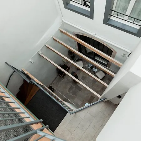 Tokyo Le Magnifique T2 Montauban