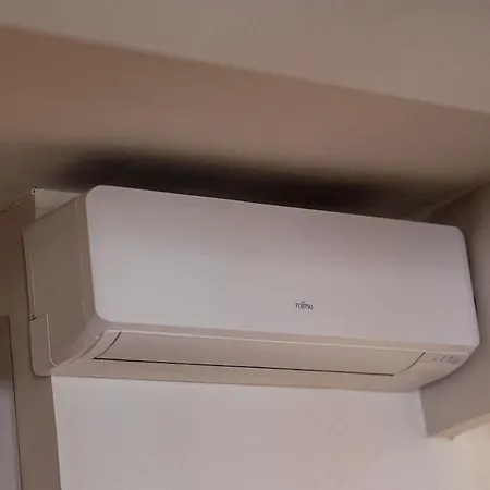 Tokyo Le Magnifique T2 Appartement Montauban