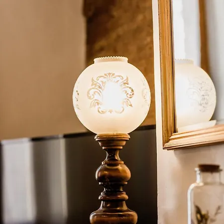 Tokyo Le Magnifique T2 Appartement Montauban