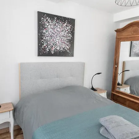 Tokyo Le Magnifique T2