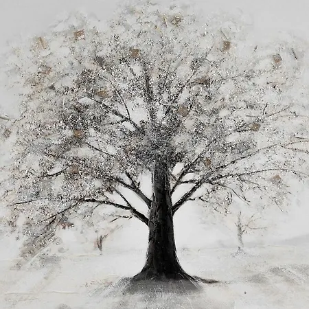 Appartement Tokyo Le Magnifique T2