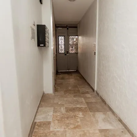 Tokyo Le Magnifique T2 Appartement Montauban