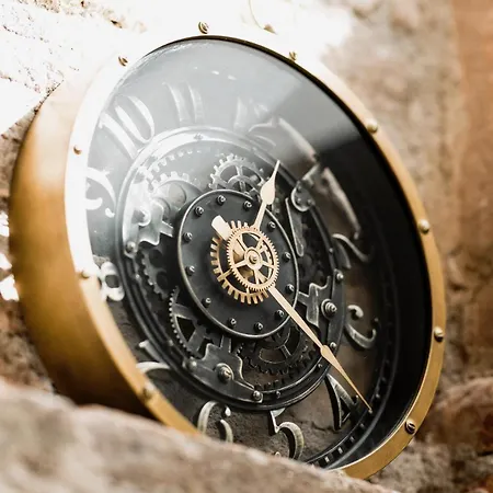 Tokyo Le Magnifique T2 Appartement Montauban