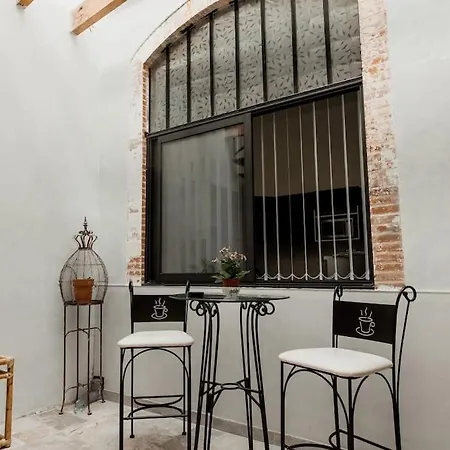 Tokyo Le Magnifique T2 Appartement