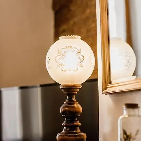 Tokyo Le Magnifique T2 Appartement Montauban