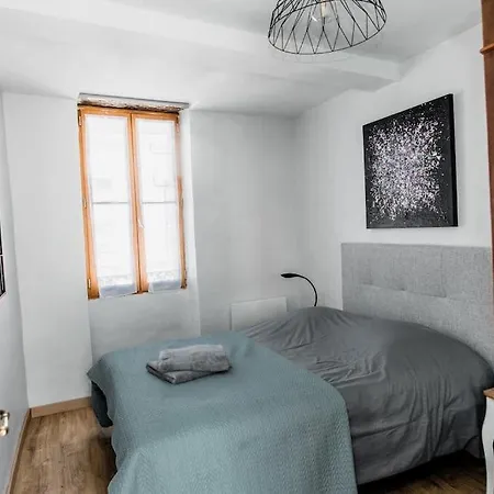 Tokyo Le Magnifique T2 Montauban