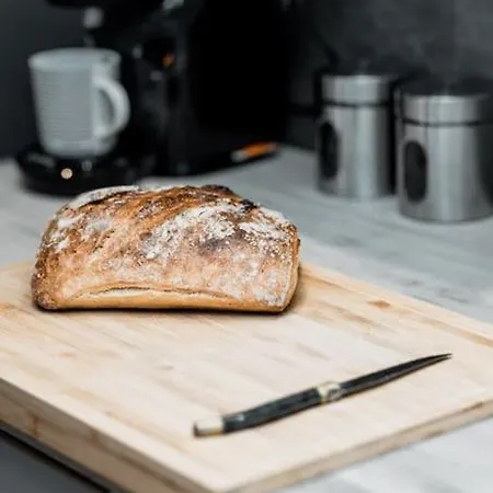 Tokyo Le Magnifique T2