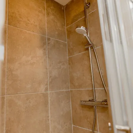 Tokyo Le Magnifique T2 Appartement Montauban