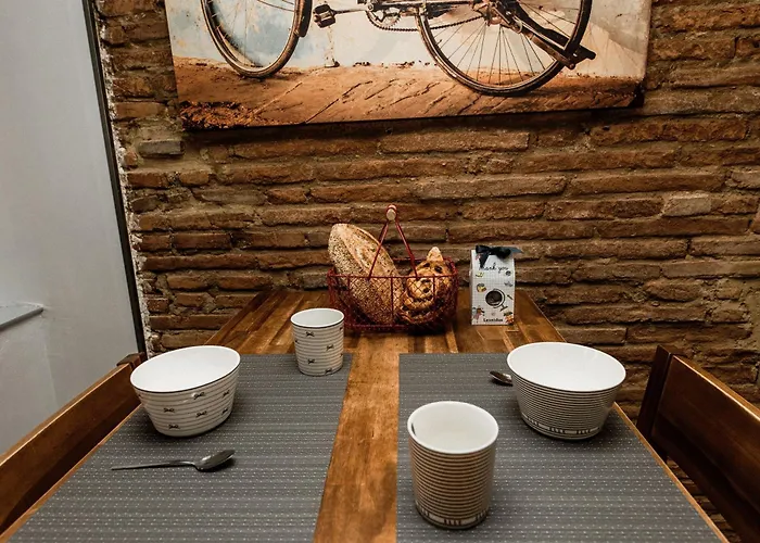 Tokyo Le Magnifique T2 *